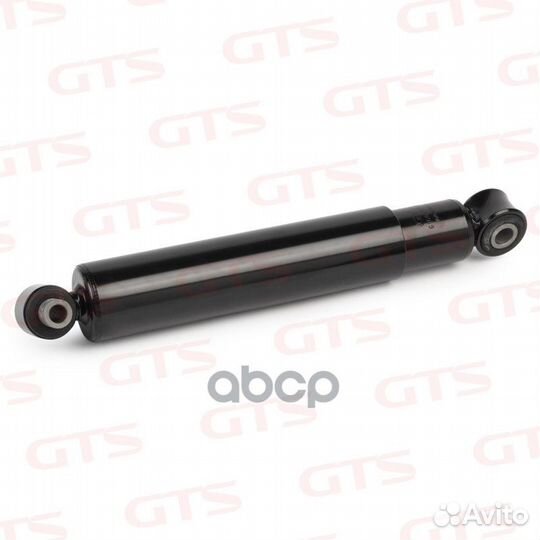 Амортизатор подвески G160110081 GTS Spare Parts