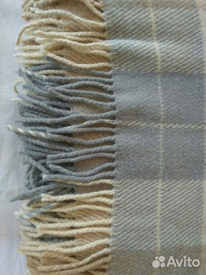 Плед Одеяло Покрывало