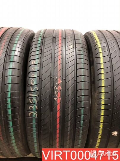 Michelin Primacy 4 245/45 R19 102W