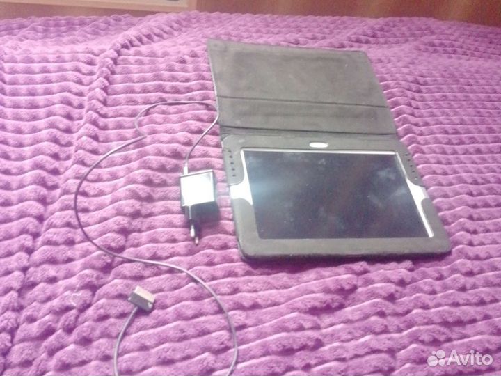 Планшет самсунг galaxy 10.1