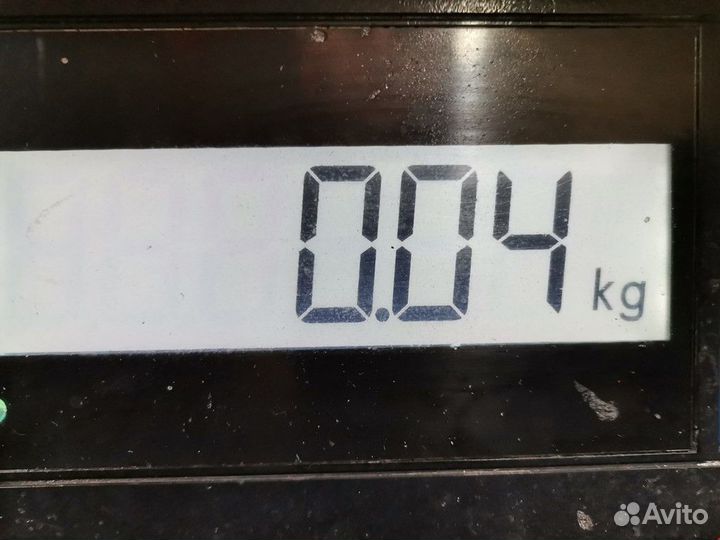 Датчик распредвала Ford Mondeo 3 2003