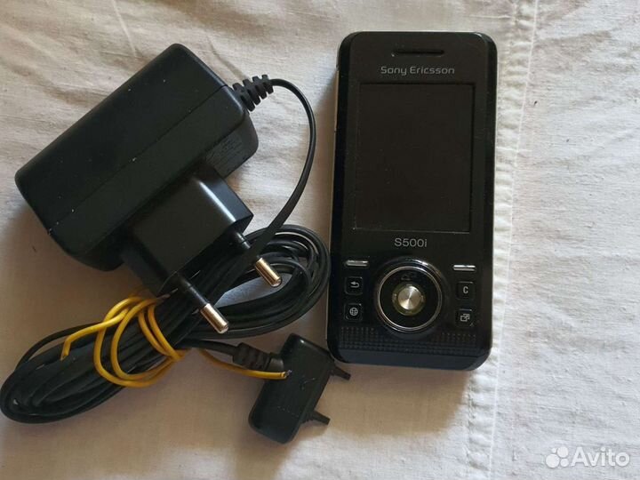 Зарядки, кабель, чехол