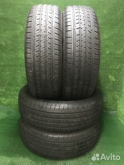 Atlas Batman A50 225/60 R18 100H