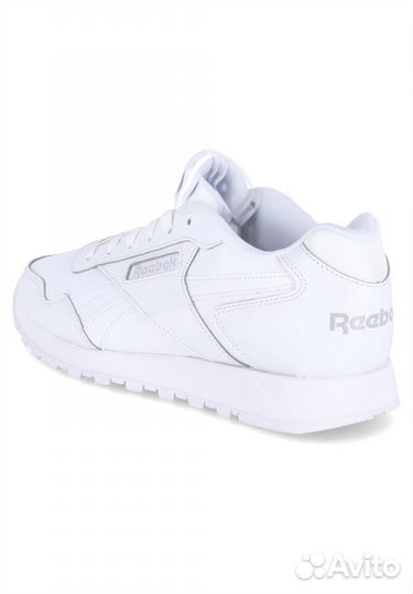 Кроссовки Reebok glide