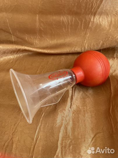 Бутылочки avent для новорожденных набор в роддом