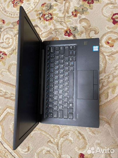 Dell lititude 7280, и 7390 4 Штуки core i7 /i5