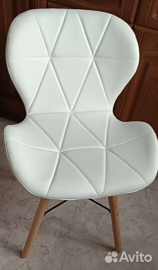 Пара стульев