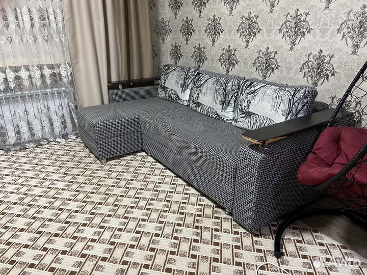 Продается, в хорошем состоянии