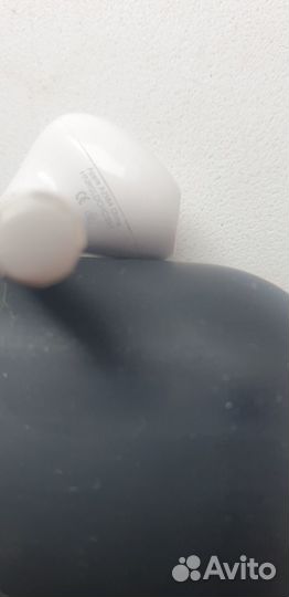 Airpods 3 наушник левый