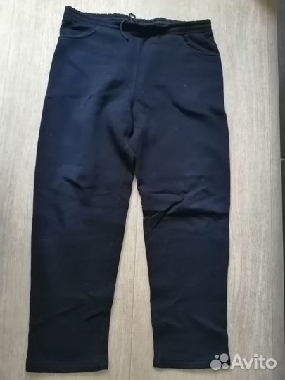 Треко мужские спортивные