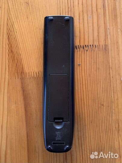 Пульт ду samsung