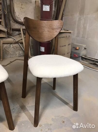 Обеденный стул