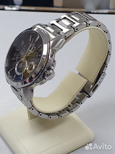 Seiko premier kinetic id155770