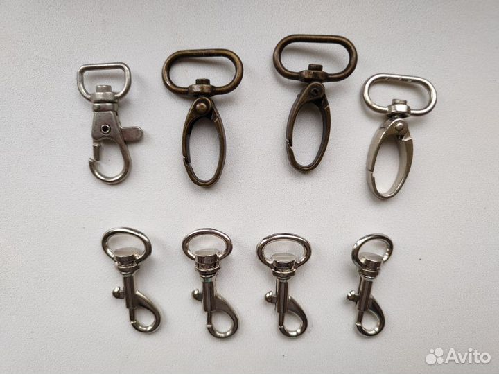 Фурнитура для рукоделия