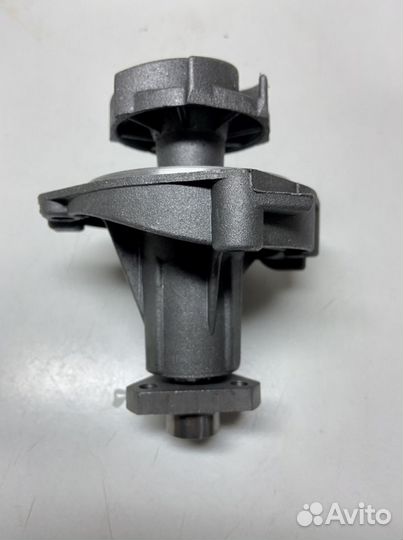 Помпа ваз 2101, 2103, 2104, 2105, 2106, 2107