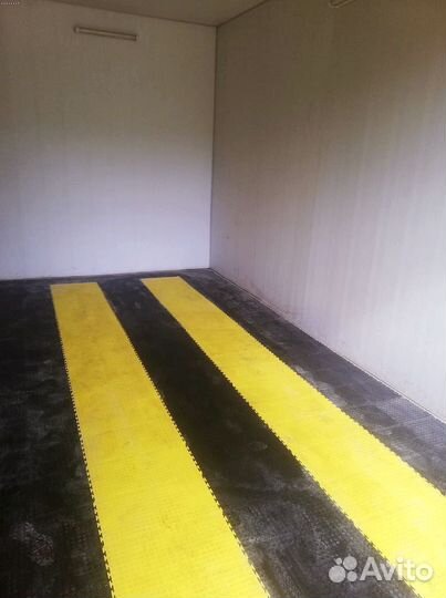 Пвх плитка pacпpoдажа от 10м12