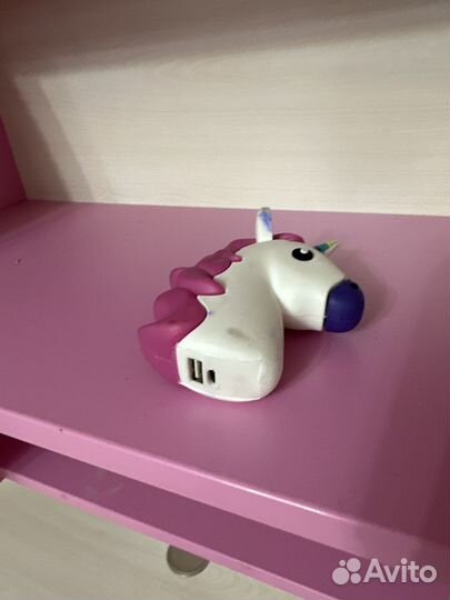 Powerbank пауэрбанк