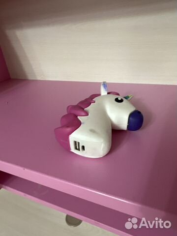 Powerbank пауэрбанк