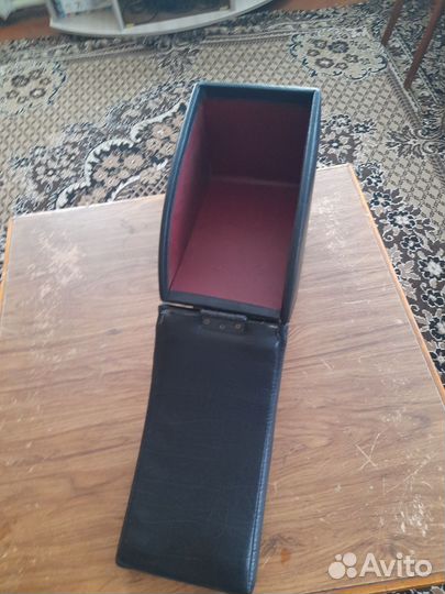 Бар для нивы