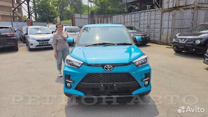 Пригоню авто из Китая