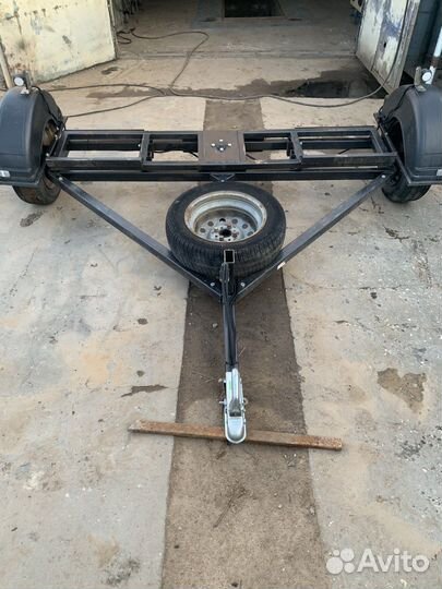 Услуги эвакуатора круглосуточно