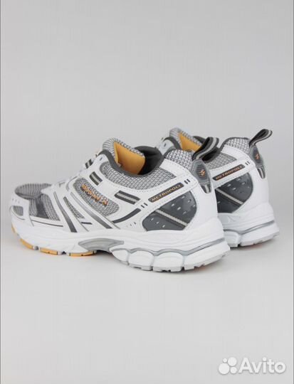Кроссовки летние Bona (41-46)