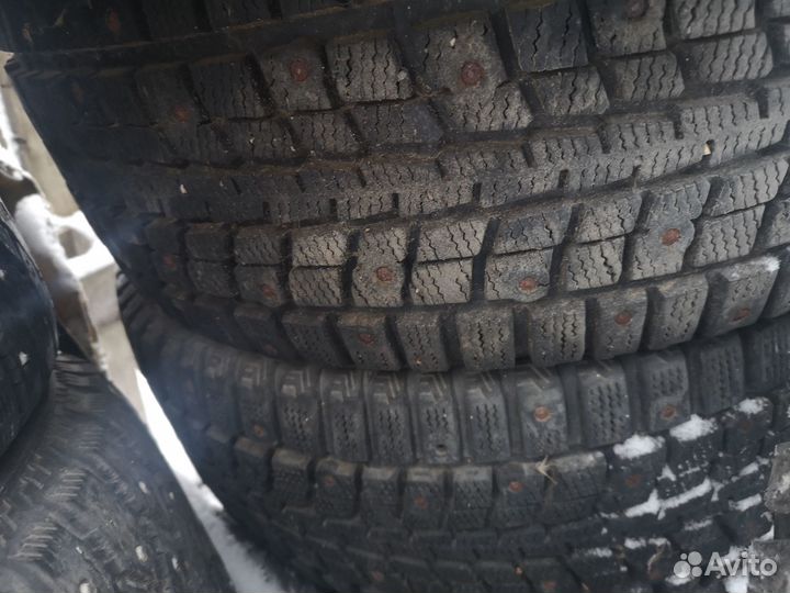 Pirelli Winter Ice Zero 215/55 R16