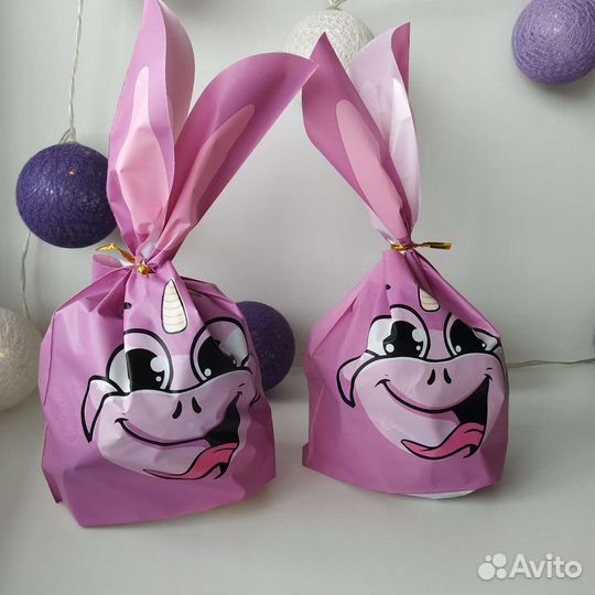 Соберу подарок для вас