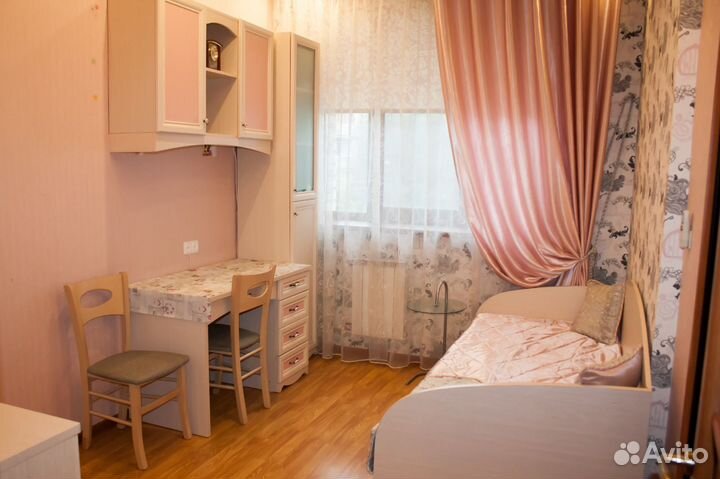 Кровать односпальная 90х200 бу