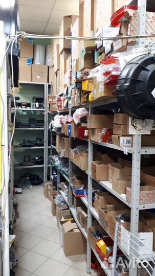 Р/к седла (подвески) подушки+болты крепления jost