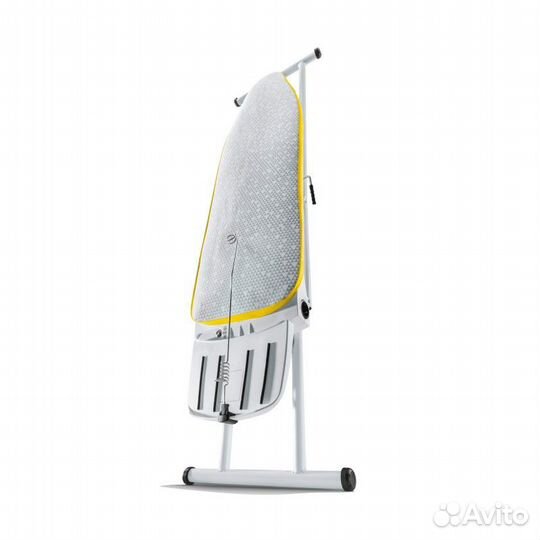 Гладильная доска Karcher AB 1000