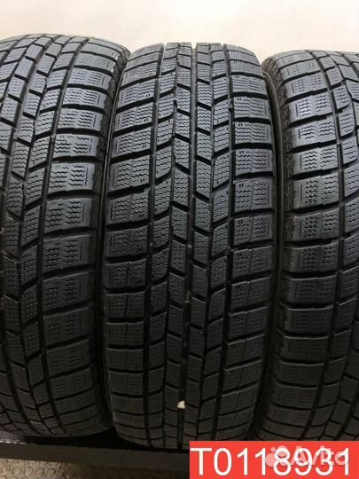 Goodyear Ice Navi 6 185/65 R15 88Q