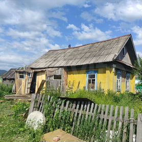 База отдыха в Челябинске на озере Кременкуль