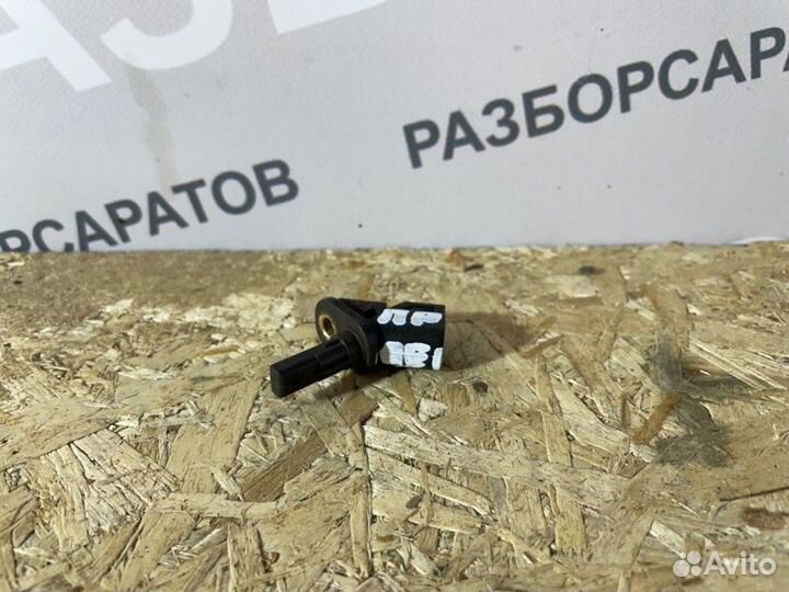 Датчик ABS передний Ford Focus Iii седан 1.6 2018