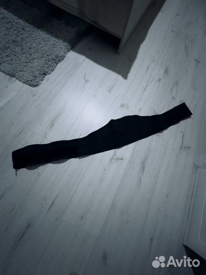 Бандаж для беременных универсальный