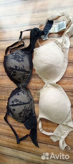 Бюстгальтер для кормления