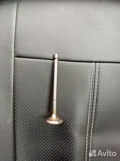 Продаю клапан выпускной для Ваз 2101