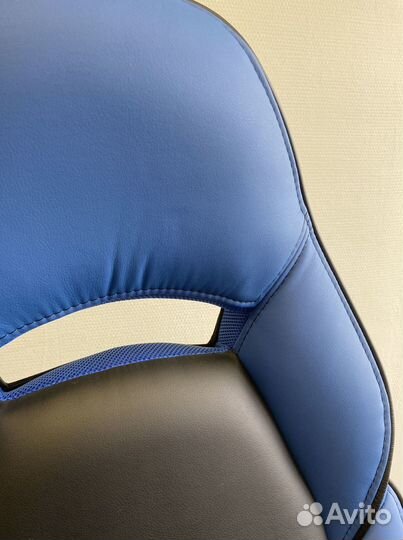Офисное кресло от производителя