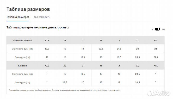 Перчатки кожаные Burton AK Leather Tech L