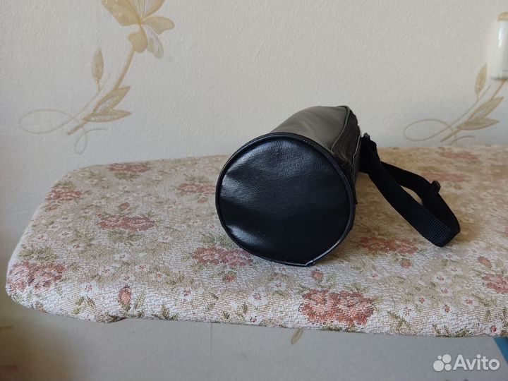 Чехол для термоса или бутылки