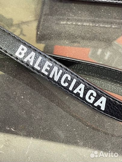 Сумка Balenciaga Премиум