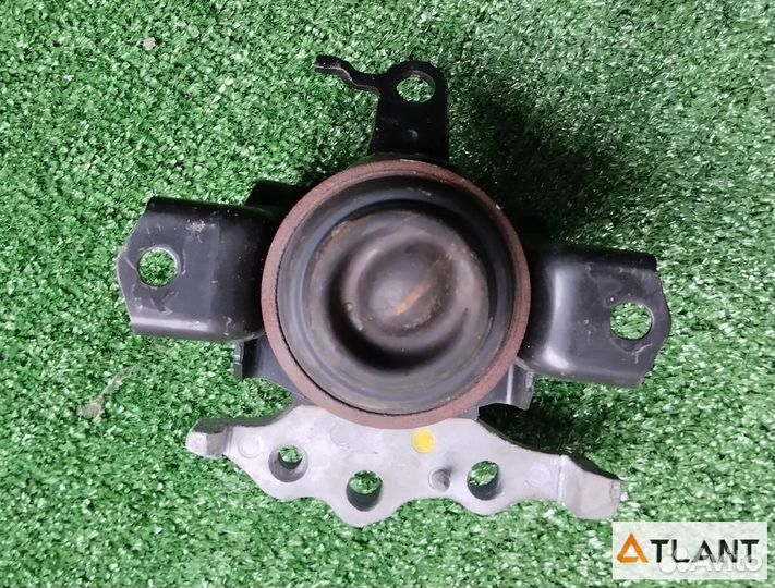 Подушка двигателя передний правый daihatsu move