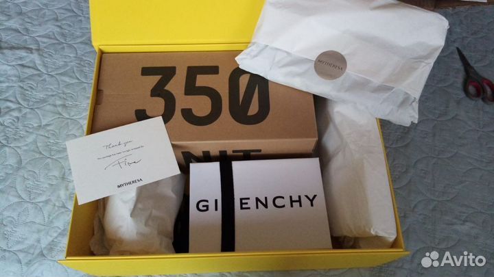 Оплата картой за рубежом Visa Mastercard Paypal