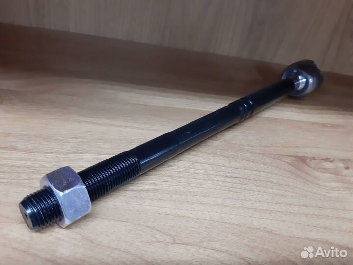 Рулевая тяга Ford Focus II
