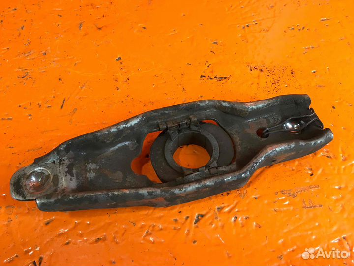 Вилка сцепления Volkswagen 1997 Transporter