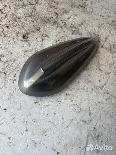 Антенна на крышу bmw x5 f15