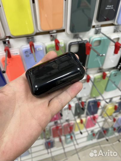 Новые TWS наушники Bluetooth F9-5