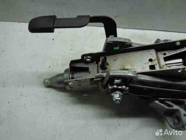 Колонка рулевая Ford Escape 3 X1401092389
