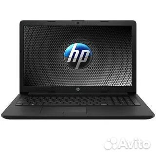 HP на мощном Core i7 c Nvidia GT для игр