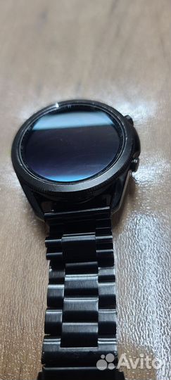 Samsung galaxy watch 3 45mm